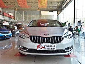 ����K3����Ż�1.5��Ԫ �����ֳ�������