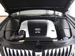 �����ִ��ſ���ȫϵ�Ż�8��Ԫ �����ֳ�