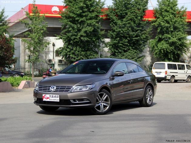 ��2013��CC��0���ʷ��ڸ��� �ֳ�����