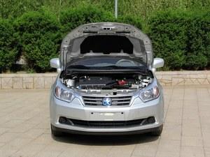 ������D50��1ǧԪ�Ϳ� ����Ԫ�������