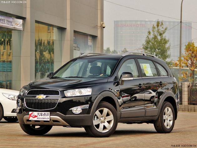 ѩ����������֣����߽�3.4�� �ֳ�����