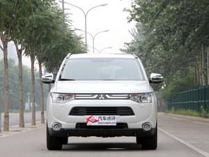 ����ŷ������߽�3.48�� �����ֳ�����