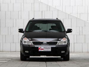 ����VQȫϵ�ֽ��Ż�4��Ԫ 23.5������