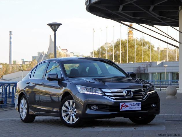 �Ÿ���������Ż�1.5��Ԫ ������������