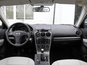 ���Դ�6֣���ֳ����� ������߽�1.4��