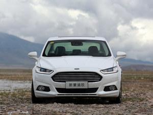 �����������ɵ�ŷ �ֳ�������ɫ��ȫ