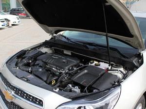 ������֣������Ż�3��Ԫ �ֳ�����