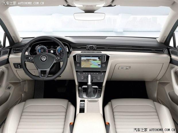 ����(����) Passat 2015�� ������