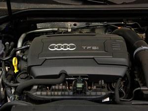 �µ�A3����Ż�1.65��Ԫ �����ֳ�����