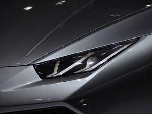 ��������Huracan���ȵ��� ���ݿ�Ԥ��