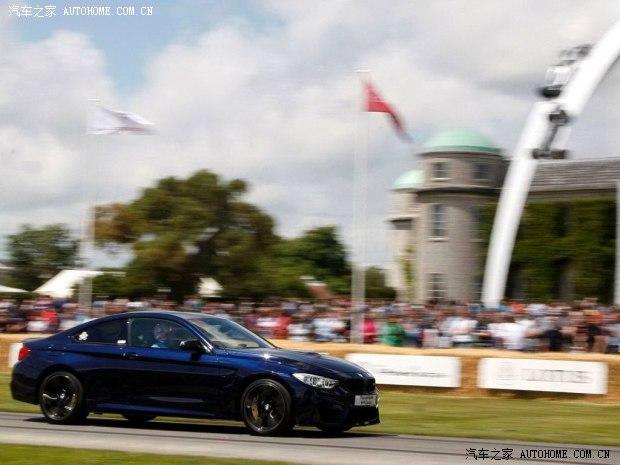 ����M ����M4 2014�� pistonheads