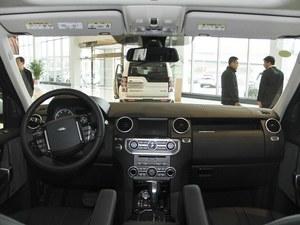 ·�����Ĵ������Ż�65000Ԫ �ֳ�����