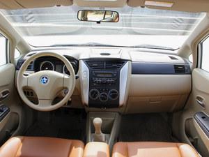 ������D50��1ǧԪ�Ϳ� ����Ԫ�������