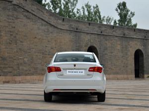 ����350֣���ֳ����� ������߽�1.98��