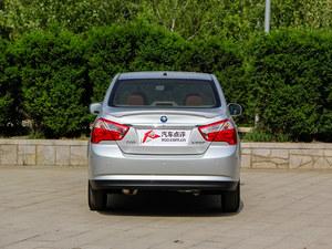 ������D50��1ǧԪ�Ϳ� ����Ԫ�������