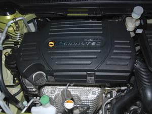 ��ľ��Ԧ��������3000Ԫ��� �ֳ�����