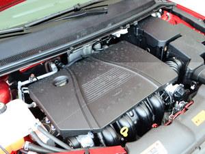 ���丣��˹�Ż�1.1��Ԫ �����ֳ���Ӧ