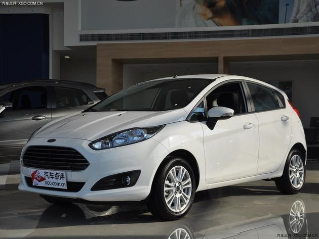 ���껪����ȫϵ��1.6�� ��3ǧװ�����