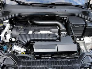 ��2014��S60L��߿���4���Ż� �ֳ�����