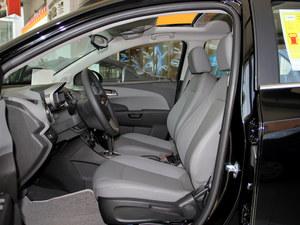 ��Ψŷ����Ż�1.4��Ԫ �����ֳ�������