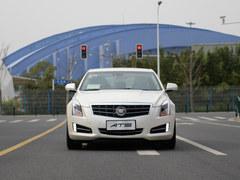 ��������ATS������װ������ �ֳ�����