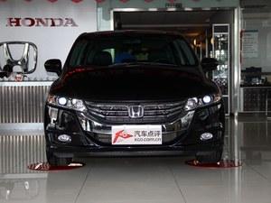 ���ݹ��µ����ֽ��Ż�2.2��Ԫ �ֳ�����