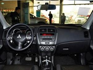 �����¾�������Ż�2.6��Ԫ �����ֳ�