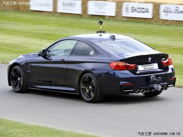 ����M ����M4 2014�� pistonheads