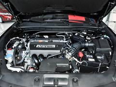 ��ʫͼ2.4L�����Ż�3000Ԫ �ʹ����