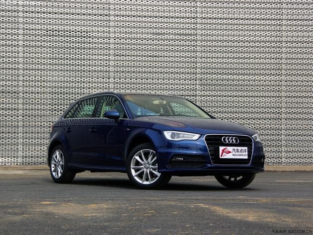 �µ�A3����Ż�1.65��Ԫ �����ֳ�����