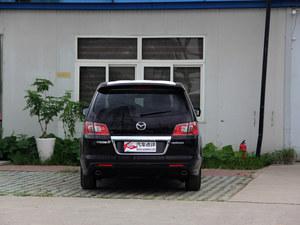 ���Դ�8�Ż�1.5��Ԫ �����ֳ�����