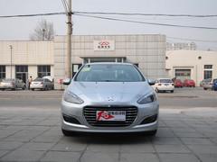 �������308�����ֳ����� ��������Ԥ��