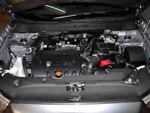 �����¾�������Ż�2.6��Ԫ �����ֳ�