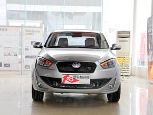 ŷ������֣����߽�1.6�� ��3000Ԫ���