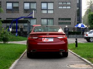 �ִ������Ż��ֽ�2.5�� ���а�������