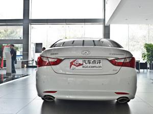 �ִ�����������߽�3.4�� ��15.19����