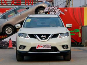 2014���濥֣��18.18��Ԫ���� ��Ԥ��