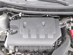 ����D50�ֽ��Ż�2000Ԫ ����3000Ԫװ��