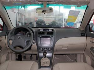 ���ǵ�L3����Ż�1.6�� �����ֳ���Ӧ