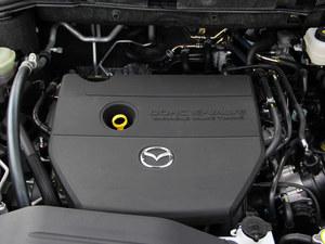 ���Դ�8�Ż�1.5��Ԫ �����ֳ�����