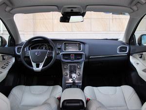 2014���ֶ���V40��߽�3�� ����Ԫ���