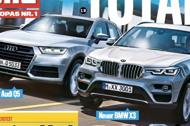 ����֮��