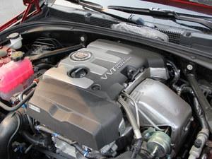 ��������ATS��߽�2��Ԫ �����ֳ�����