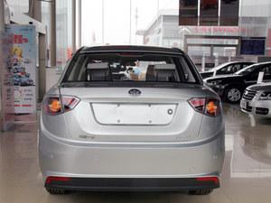 ŷ������֣����߽�1.6�� ��3000Ԫ���