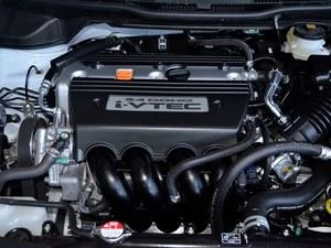 2014��µ�����߽�2.8�� �����ֳ�����