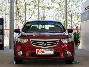 ��ʱ�Ź� ���籾��˼�������Ż�75000