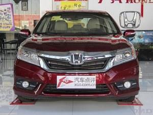 �㱾��������Ż�7000Ԫ �û������Ϳ�