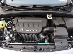 �������308�����ֳ����� ��������Ԥ��