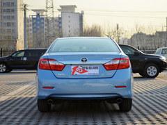 2012��������ֳ����� ��������Ԥ��