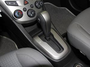 ��Ψŷ����Ż�1.4��Ԫ �����ֳ�������